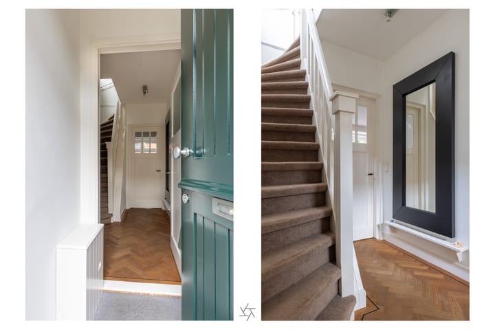 Foto 4 van Hildegondestraat 1