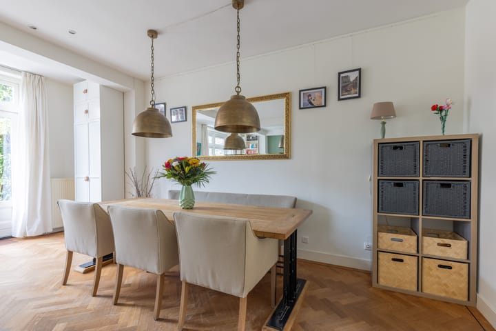 Foto 7 van Hildegondestraat 1