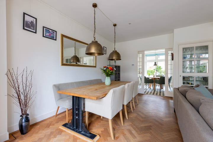 Foto 8 van Hildegondestraat 1