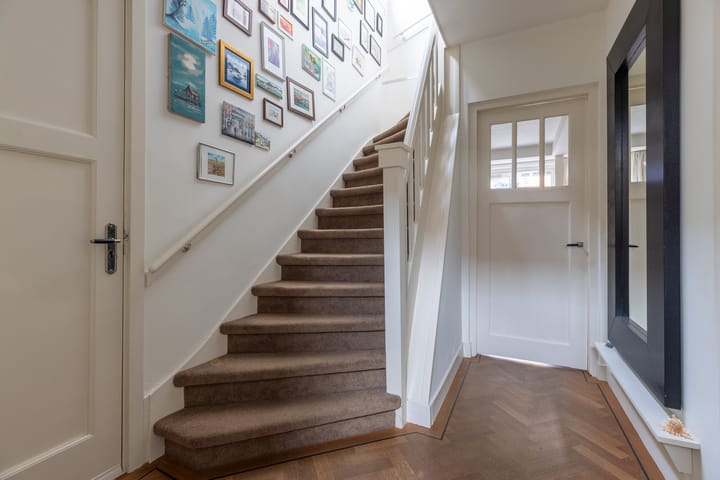 Foto 13 van Hildegondestraat 1