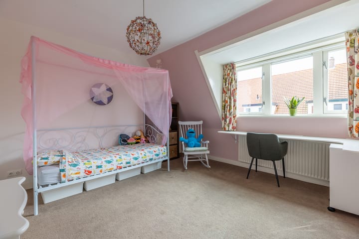 Foto 17 van Hildegondestraat 1