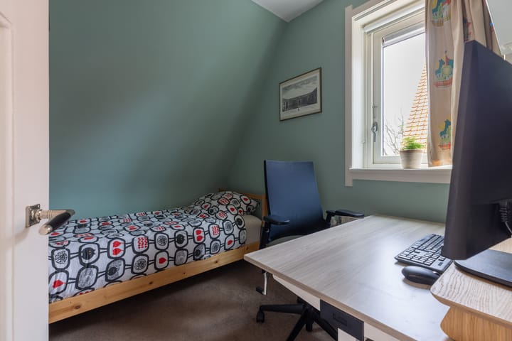 Foto 19 van Hildegondestraat 1