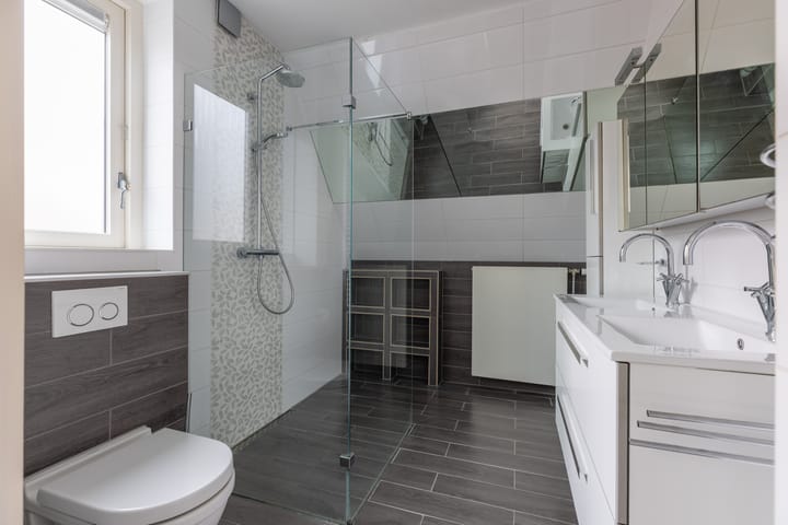 Foto 20 van Hildegondestraat 1