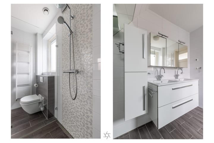 Foto 21 van Hildegondestraat 1