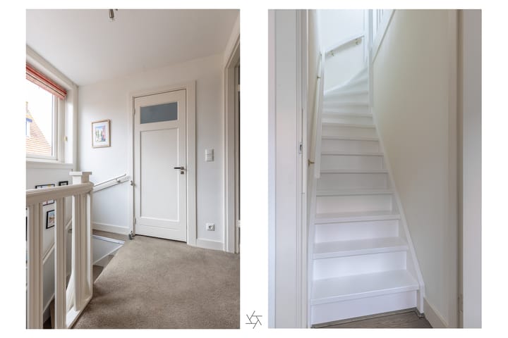 Foto 22 van Hildegondestraat 1