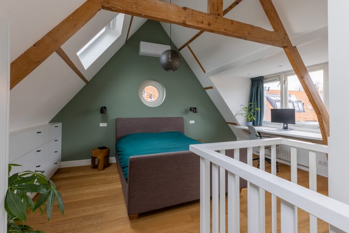 Foto 23 van Hildegondestraat 1