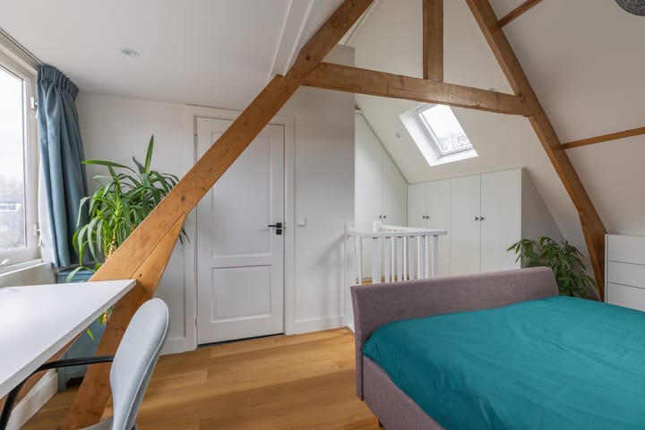 Foto 26 van Hildegondestraat 1