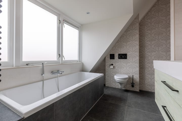 Foto 27 van Hildegondestraat 1