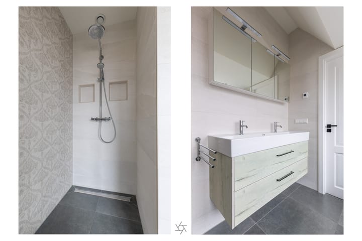 Foto 28 van Hildegondestraat 1