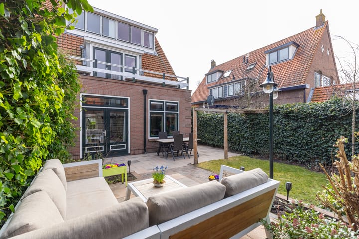 Foto 31 van Hildegondestraat 1