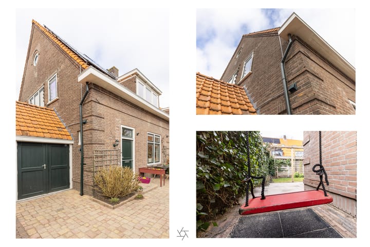 Foto 33 van Hildegondestraat 1