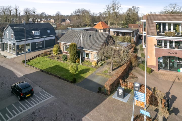 Foto 1 van Deventerweg 2