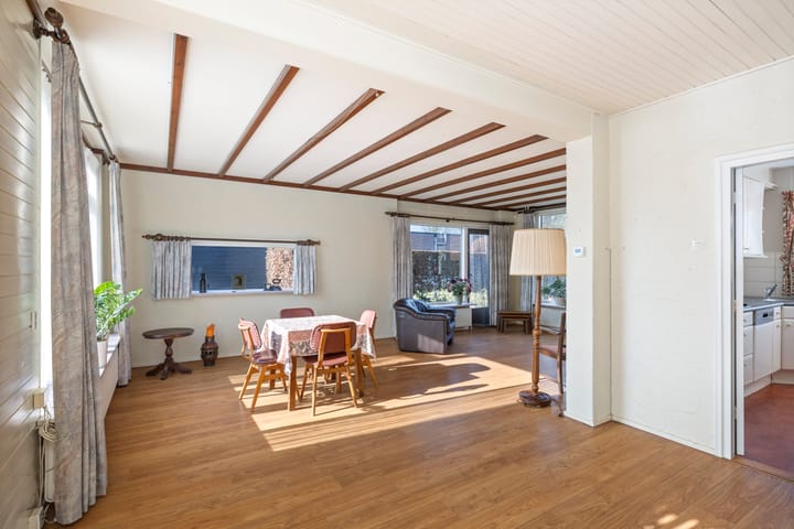 Foto 2 van Deventerweg 2