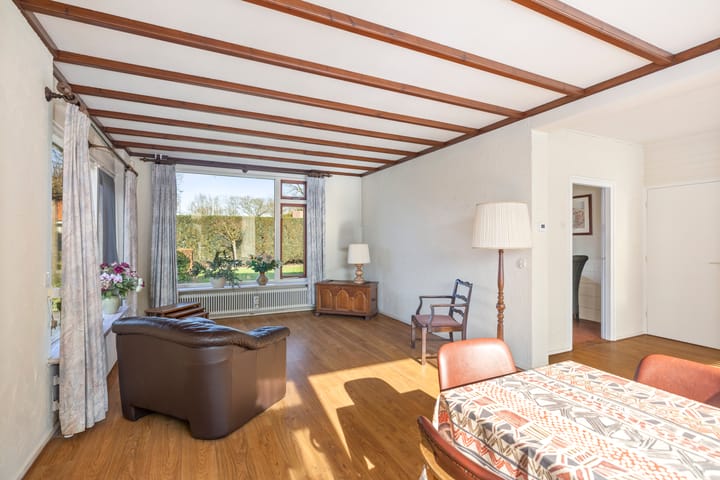 Foto 3 van Deventerweg 2