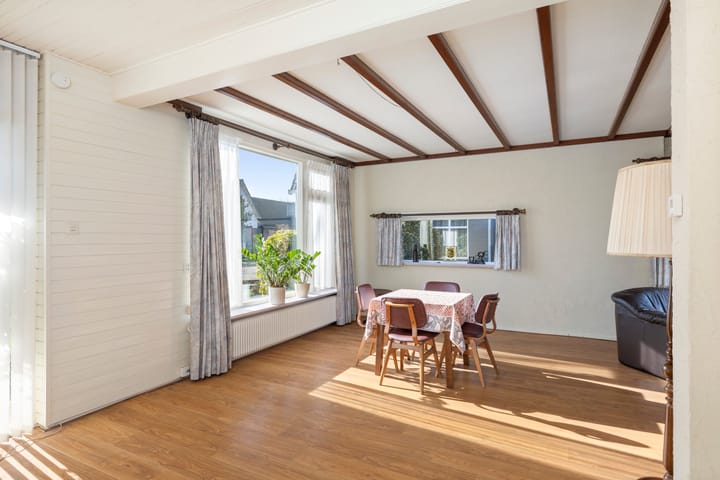 Foto 5 van Deventerweg 2