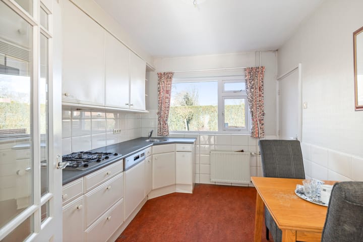 Foto 6 van Deventerweg 2