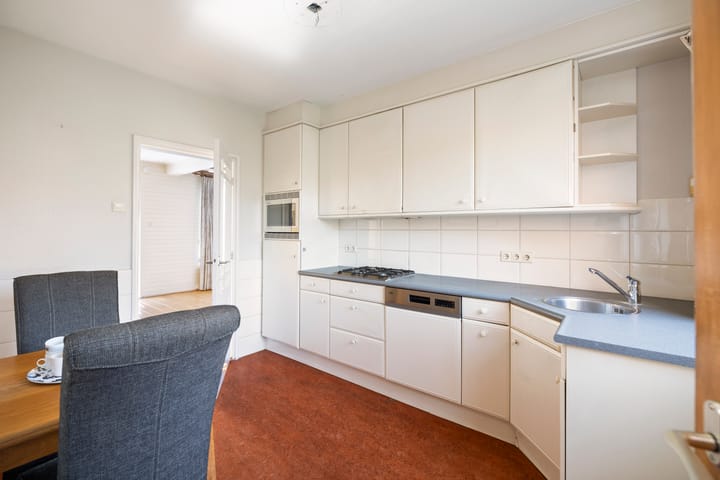 Foto 7 van Deventerweg 2