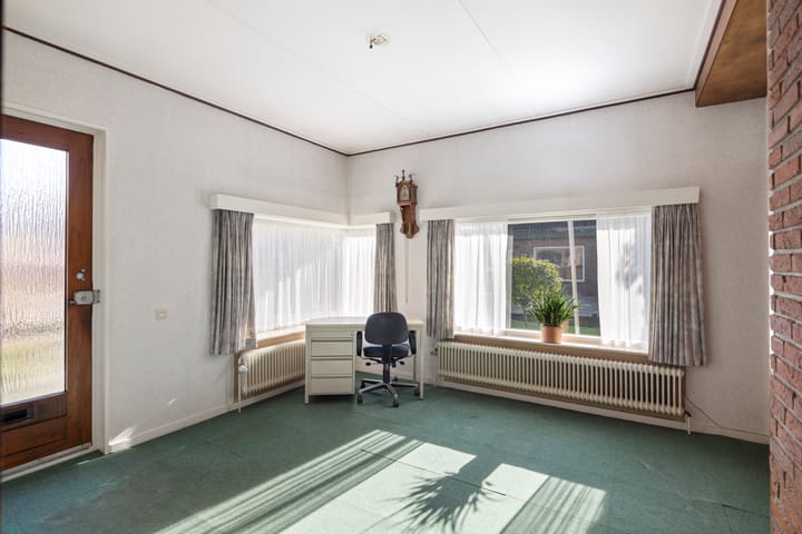 Foto 8 van Deventerweg 2