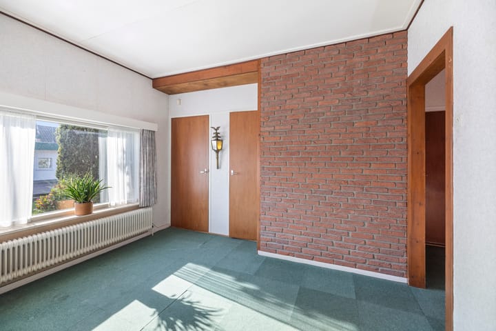 Foto 10 van Deventerweg 2