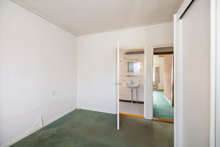 Foto 11 van Deventerweg 2