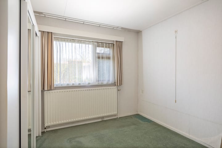 Foto 12 van Deventerweg 2