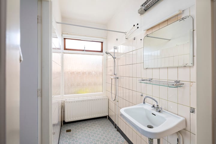 Foto 13 van Deventerweg 2