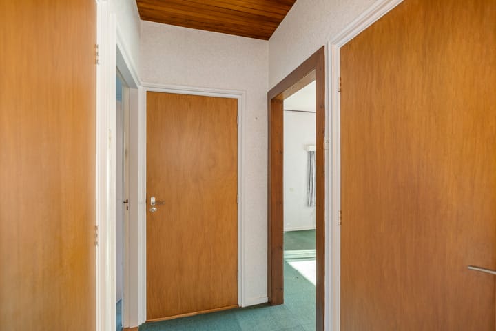 Foto 15 van Deventerweg 2