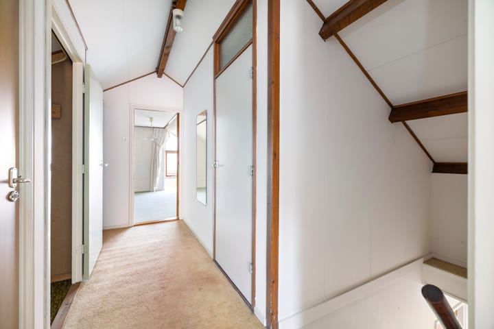 Foto 16 van Deventerweg 2