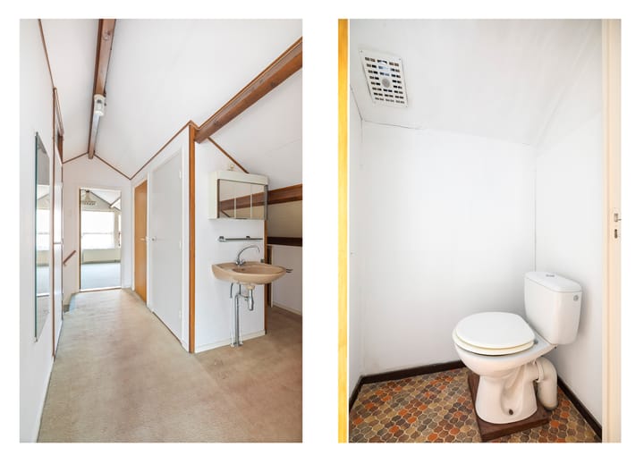 Foto 17 van Deventerweg 2