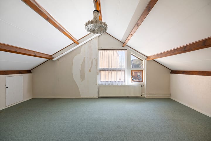 Foto 19 van Deventerweg 2