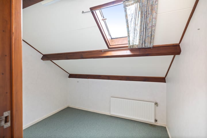 Foto 20 van Deventerweg 2