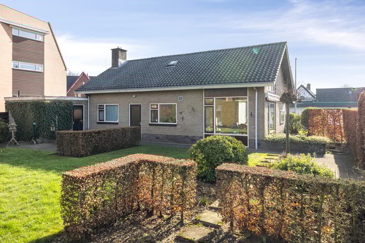 Foto 21 van Deventerweg 2