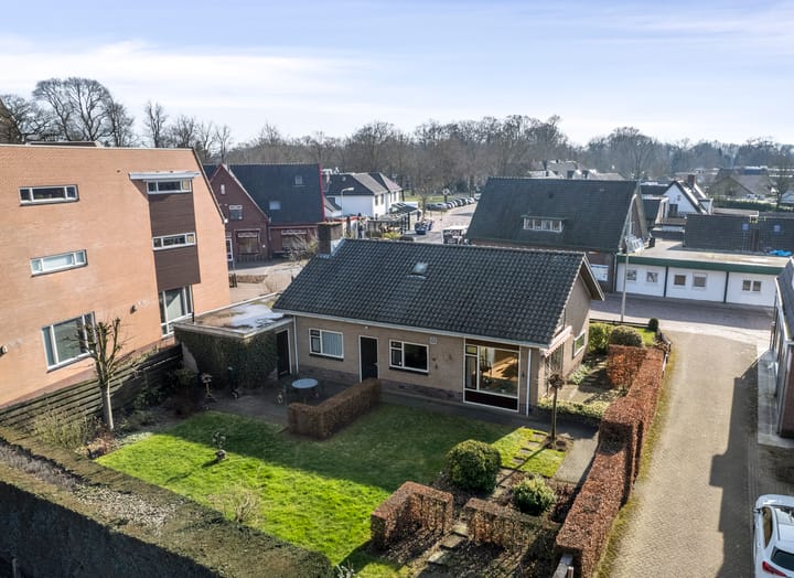 Foto 22 van Deventerweg 2