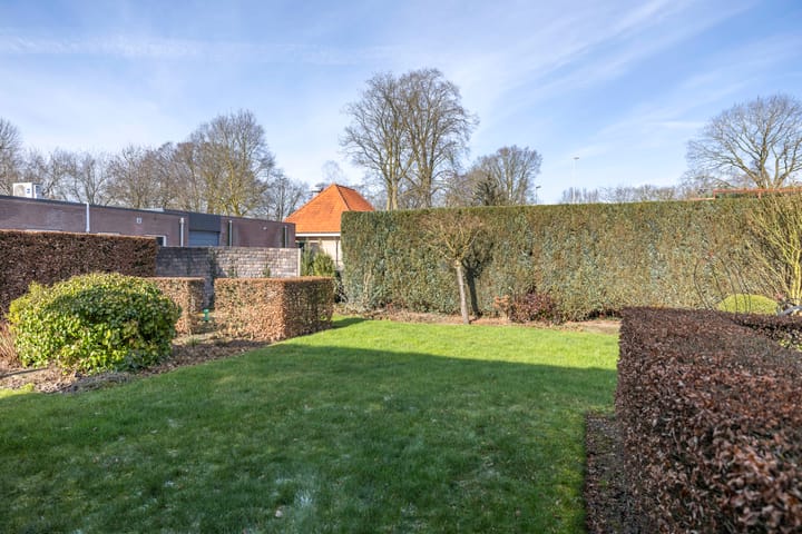 Foto 24 van Deventerweg 2