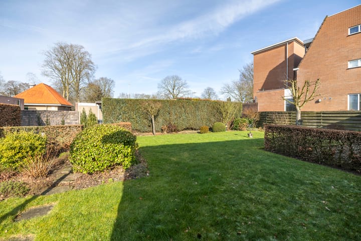 Foto 25 van Deventerweg 2