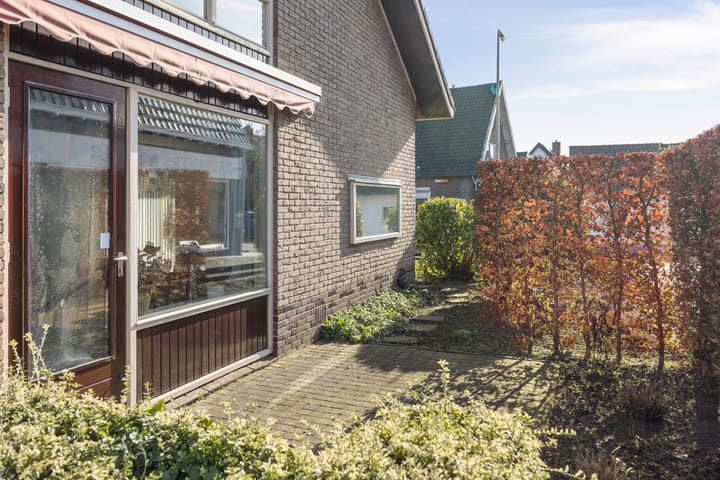 Foto 27 van Deventerweg 2