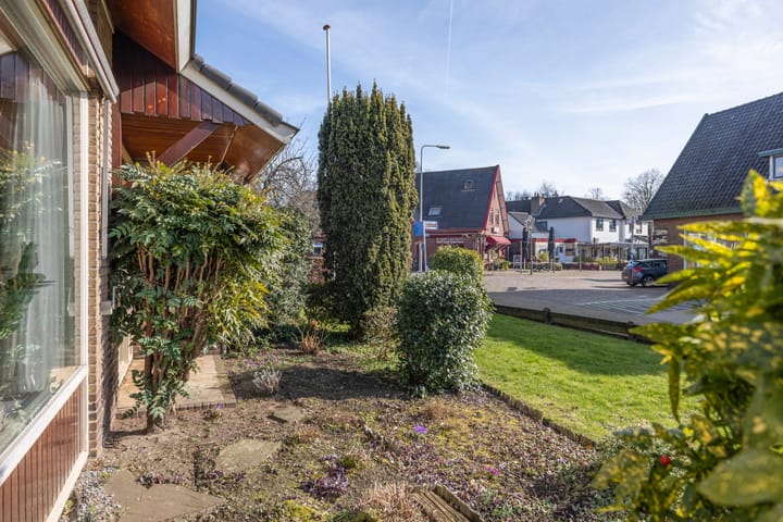 Foto 28 van Deventerweg 2