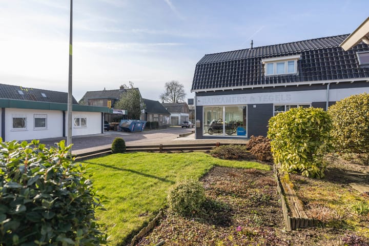 Foto 29 van Deventerweg 2