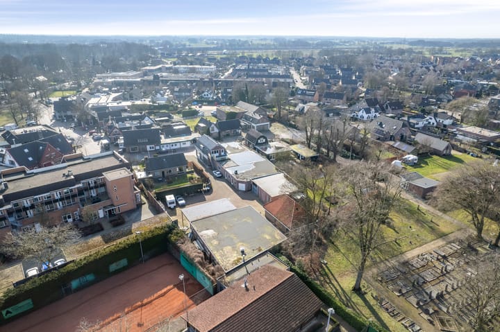 Foto 30 van Deventerweg 2