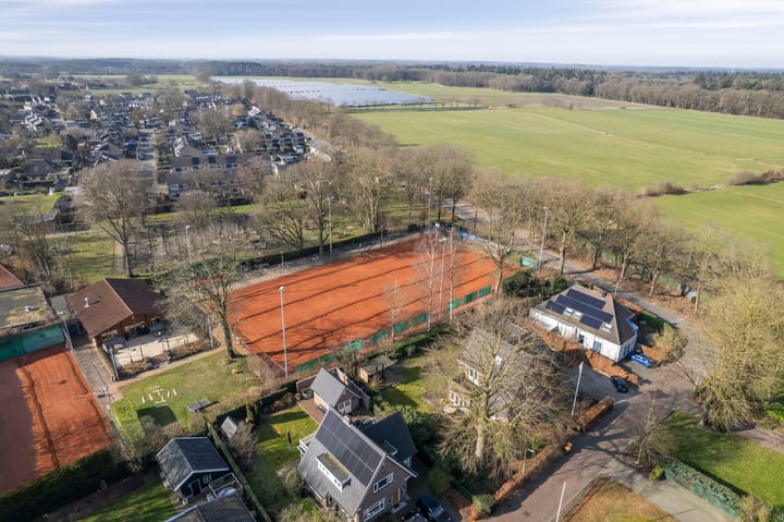 Foto 33 van Deventerweg 2