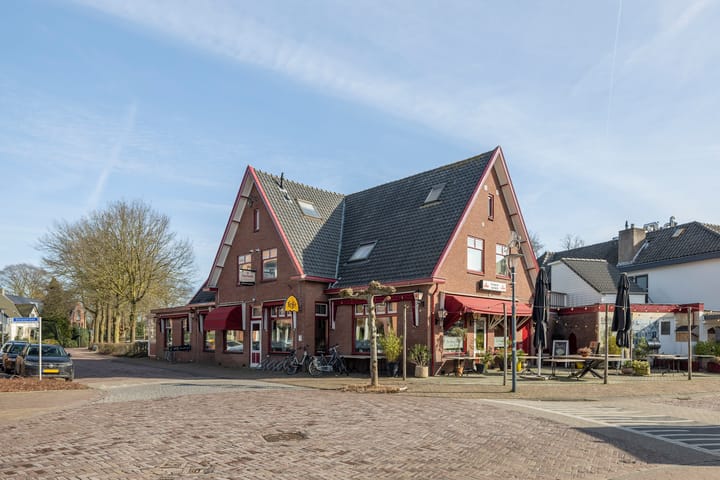 Foto 34 van Deventerweg 2