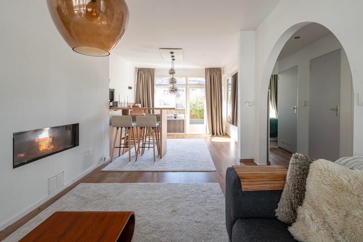 Foto 1 van Peppelweg 68-B