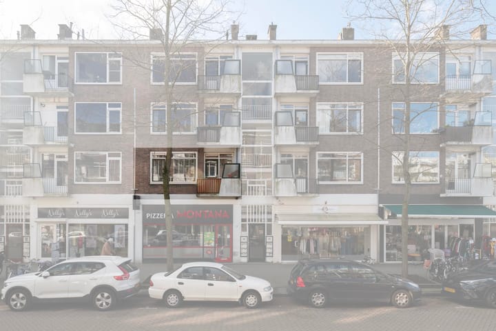 Foto 6 van Peppelweg 68-B