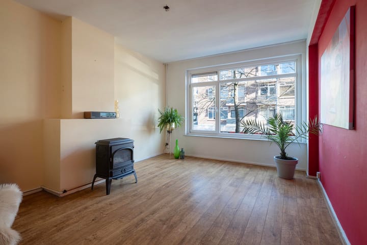 Foto 1 van Peppelweg 70-B