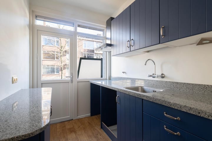 Foto 2 van Peppelweg 70-B