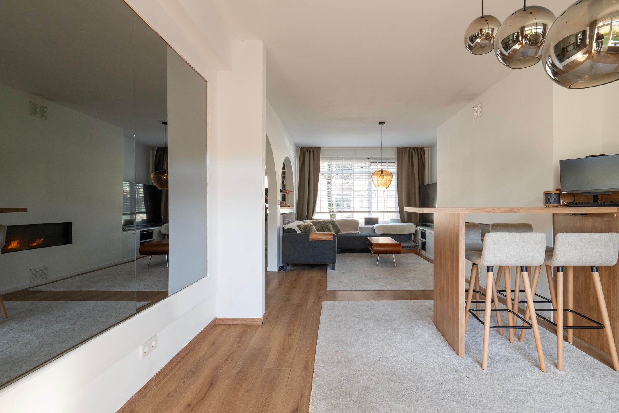 Foto 9 van Peppelweg 68-B