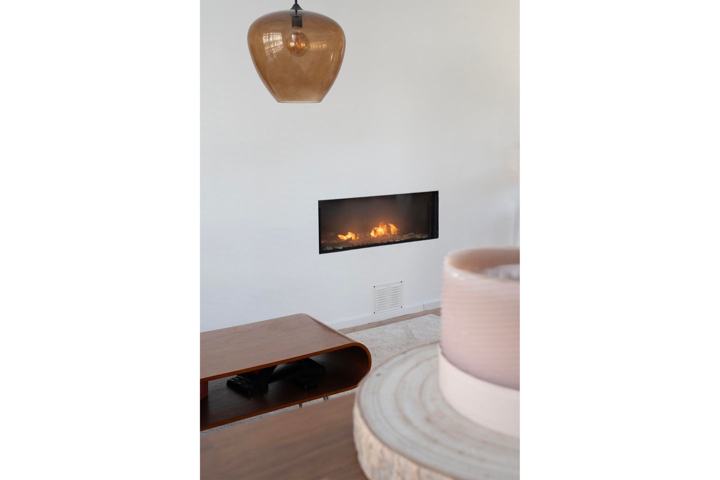 Foto 10 van Peppelweg 68-B