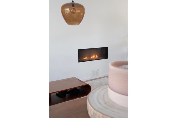 Foto 10 van Peppelweg 68-B