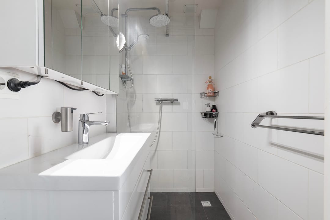 Foto 11 van Peppelweg 68-B