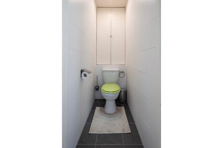 Foto 12 van Peppelweg 68-B